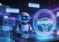 Antigravity Autopilot extension enabling autonomous AI coding with automated file access permissions